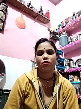 Cut_ragni's cam snapshot