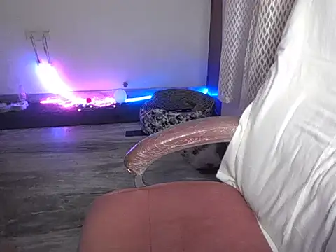 Siyaji_69's cam snapshot