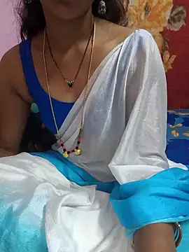 Rosely-rosely's cam snapshot