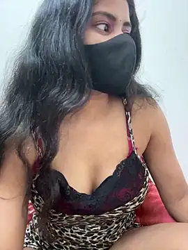 sexy-riya43's cam snapshot