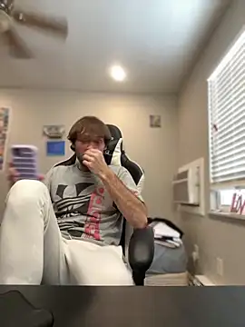 strippingmale1 live sex cam