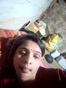 Rinki_malhotra's cam snapshot