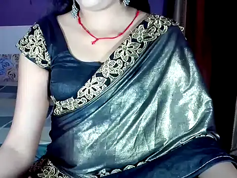 ADHYA__'s cam snapshot