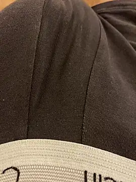 tip4sexxx live sex cam