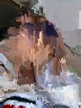 ittybittymeryssa live sex cam