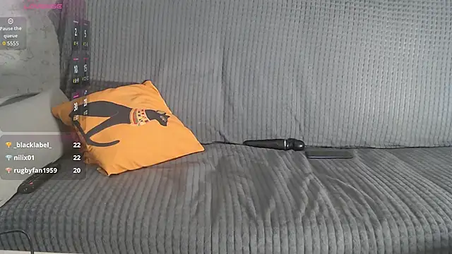 Frederica_ live sex cam