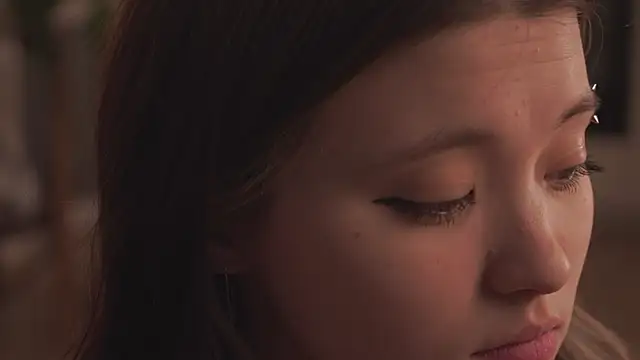 EleniRoeber's cam snapshot