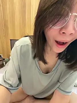 Ashepova000 live sex cam