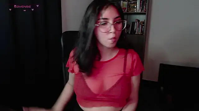 LemonsaD_ live sex cam