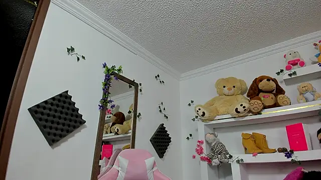 maira_diazz's cam snapshot