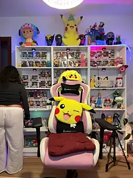 Sweet_sully__ live sex cam