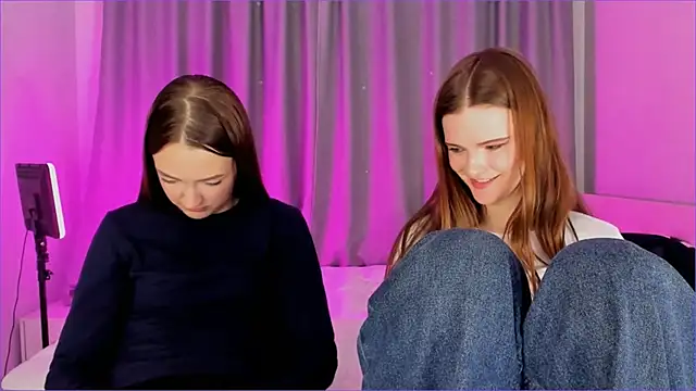 CathyCaldwell's cam snapshot