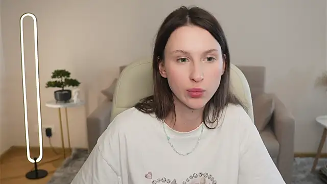 VinniePoplar's cam snapshot