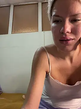 Keylili live sex cam