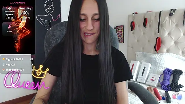 thin_tatto's cam snapshot