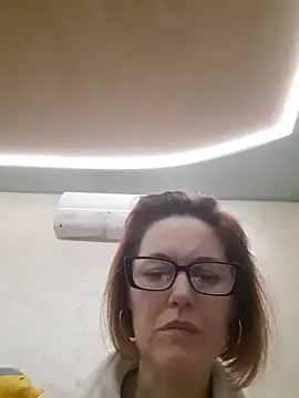 LanaOlbenst's cam snapshot