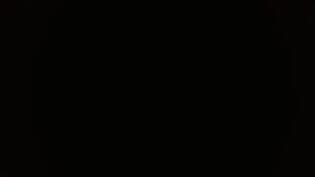 harry_reems1 live sex cam