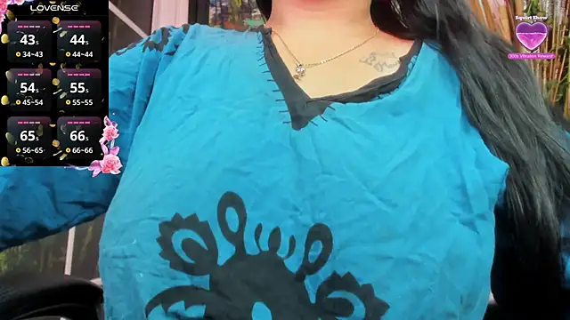 kalpanaaishaa live sex cam