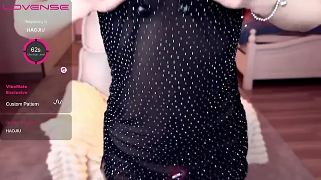 JoooJo_ live sex cam