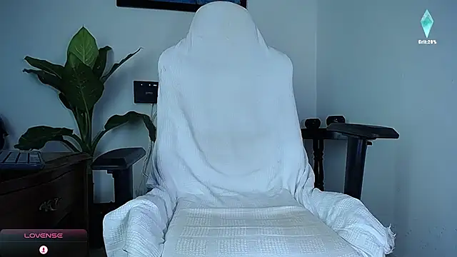 diamond_black00 live sex cam