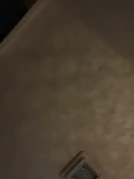 Youyou_12's cam snapshot