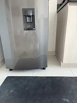 emma_andrew1 live sex cam