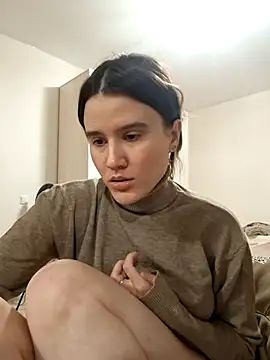 -Metiska-'s cam snapshot