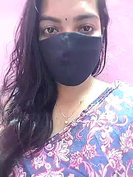 Tamil_Hot_Shasi's cam snapshot