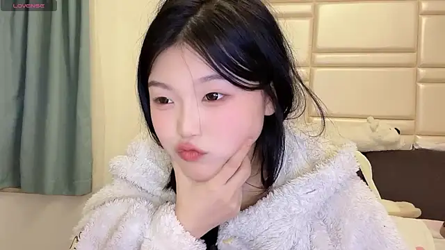 xiaoxia999 live sex cam