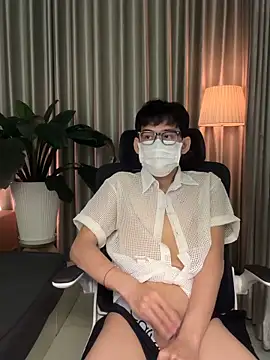 MinhTuanLive live sex cam