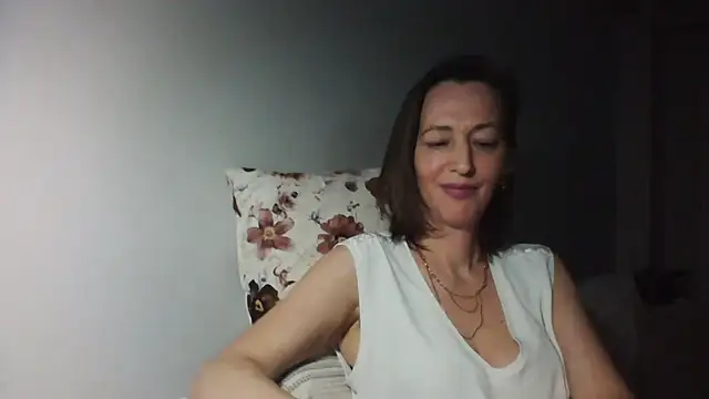 ArianaStarr's cam snapshot