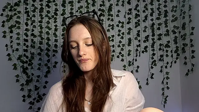 LisaBoddy's cam snapshot