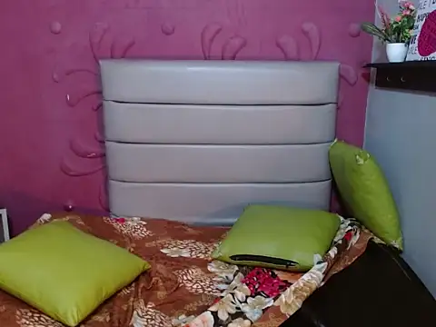 carollvictoriars707's cam snapshot