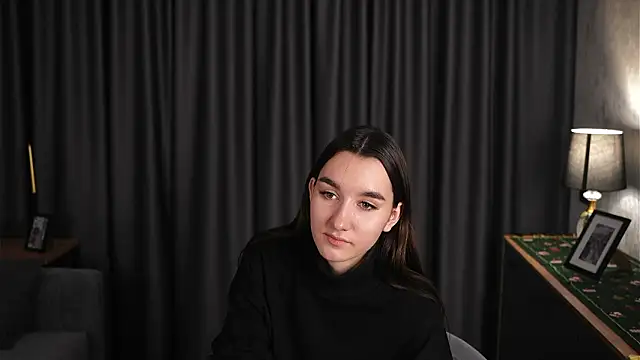 HermilaClap's cam snapshot