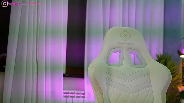 perfectt33n live sex cam