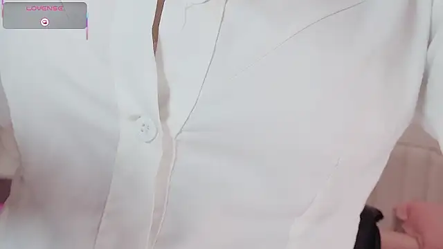 _Dorry_ live sex cam