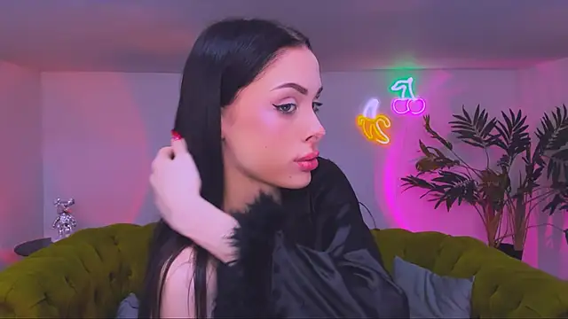 ariel_is_on_vacation's cam snapshot