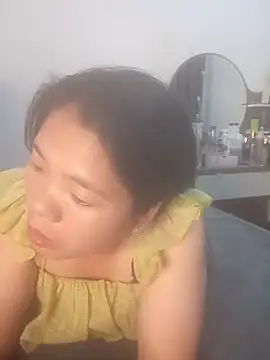 Sgs594802799's cam snapshot