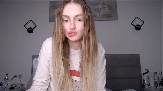 RIta_orr's cam snapshot