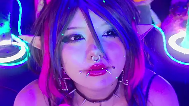 LaytonBox's cam snapshot