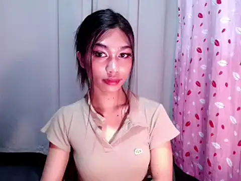 JASMINE_BIGCOCK's cam snapshot