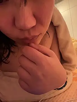 wy2026's cam snapshot