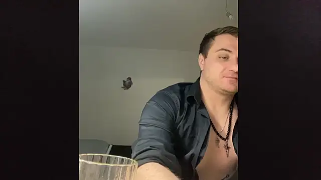 viamen's cam snapshot