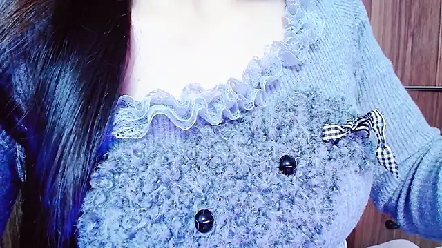 mylove20022's cam snapshot