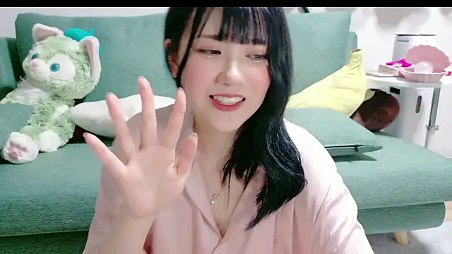 Nagi_oO's cam snapshot