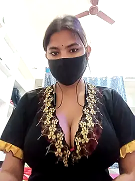 Hot_radhaji's cam snapshot