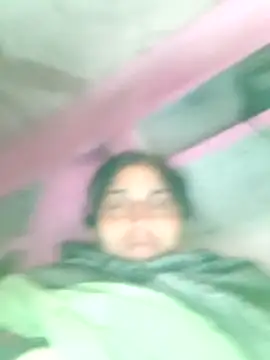 Pooja_shre's cam snapshot