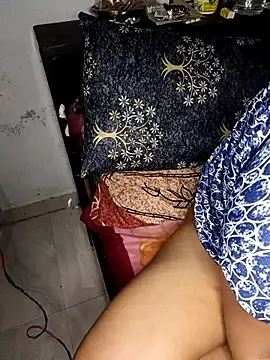 Desi_bhabhi299's cam snapshot