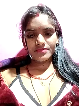 Punam_sekhavat's cam snapshot