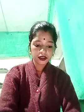 Juli_pande's cam snapshot